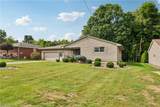 1458 Tamarisk Trail - Photo 35