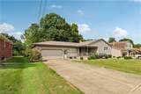 1458 Tamarisk Trail - Photo 36