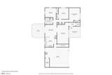 1458 Tamarisk Trail - Photo 37