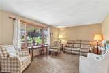 1458 Tamarisk Trail - Photo 4