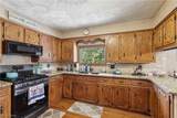 1458 Tamarisk Trail - Photo 5