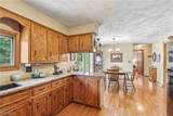 1458 Tamarisk Trail - Photo 6