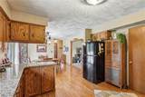 1458 Tamarisk Trail - Photo 7