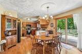 1458 Tamarisk Trail - Photo 8