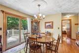 1458 Tamarisk Trail - Photo 9