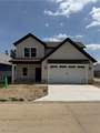 7885 Fox Hunter Lane - Photo 1