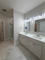 7885 Fox Hunter Lane - Photo 10