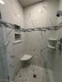 7885 Fox Hunter Lane - Photo 11