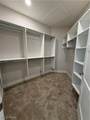 7885 Fox Hunter Lane - Photo 12