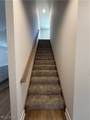7885 Fox Hunter Lane - Photo 13