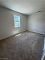 7885 Fox Hunter Lane - Photo 14