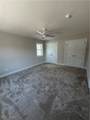 7885 Fox Hunter Lane - Photo 15