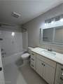 7885 Fox Hunter Lane - Photo 16