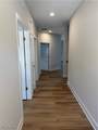 7885 Fox Hunter Lane - Photo 2