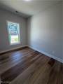 7885 Fox Hunter Lane - Photo 3