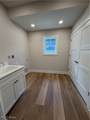 7885 Fox Hunter Lane - Photo 5