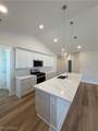7885 Fox Hunter Lane - Photo 6