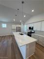 7885 Fox Hunter Lane - Photo 7