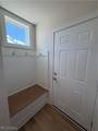 7885 Fox Hunter Lane - Photo 8