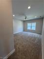 7885 Fox Hunter Lane - Photo 9