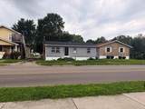1112 Water Street - Photo 1
