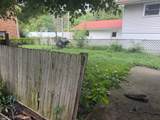 1112 Water Street - Photo 10