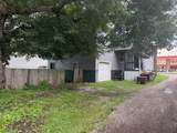 1112 Water Street - Photo 11