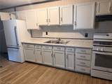 1112 Water Street - Photo 3