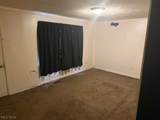 1112 Water Street - Photo 4
