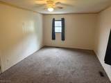 1112 Water Street - Photo 5