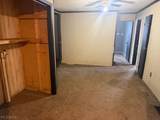 1112 Water Street - Photo 6