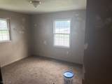 1112 Water Street - Photo 7