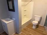 1112 Water Street - Photo 8