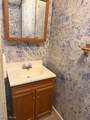 1112 Water Street - Photo 9