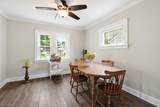 4112 158th Street - Photo 10