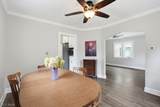 4112 158th Street - Photo 11
