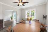 4112 158th Street - Photo 12