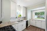 4112 158th Street - Photo 13