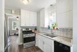 4112 158th Street - Photo 14