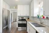 4112 158th Street - Photo 15