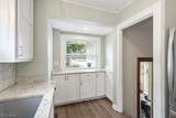 4112 158th Street - Photo 16