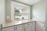 4112 158th Street - Photo 17