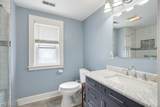 4112 158th Street - Photo 18