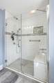 4112 158th Street - Photo 19