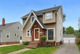 4112 158th Street - Photo 2