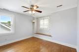 4112 158th Street - Photo 20