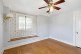 4112 158th Street - Photo 21