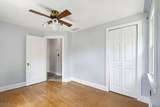 4112 158th Street - Photo 22