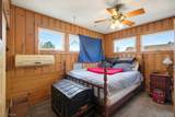 4112 158th Street - Photo 24
