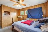 4112 158th Street - Photo 25